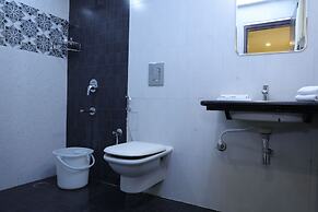 Hotel SR Palani