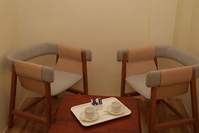 Hotel SR Palani
