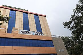 Hotel SR Palani