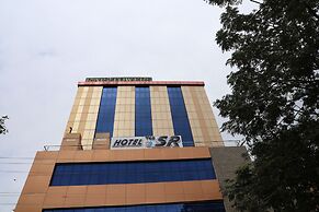 Hotel SR Palani