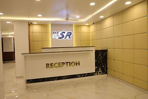 Hotel SR Palani