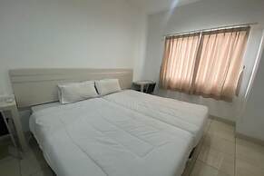 TOS Hotel & Convention Center Tangerang Powered by Archipelago