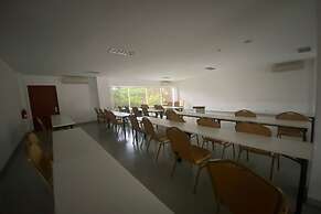 TOS Hotel & Convention Center Tangerang Powered by Archipelago