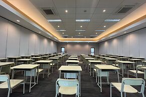 TOS Hotel & Convention Center Tangerang Powered by Archipelago