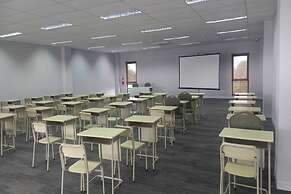 TOS Hotel & Convention Center Tangerang Powered by Archipelago