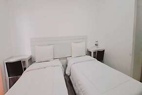 TOS Hotel & Convention Center Tangerang Powered by Archipelago