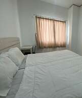 TOS Hotel & Convention Center Tangerang Powered by Archipelago