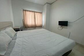 TOS Hotel & Convention Center Tangerang Powered by Archipelago