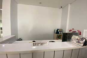 TOS Hotel & Convention Center Tangerang Powered by Archipelago