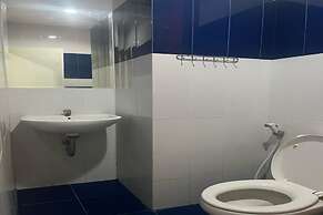 TOS Hotel & Convention Center Tangerang Powered by Archipelago