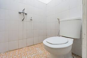 SPOT ON 93763 Ita Homestay Syariah