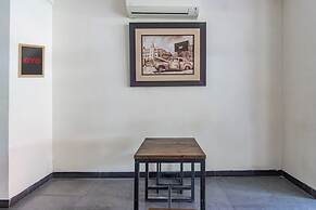 SPOT ON 93763 Ita Homestay Syariah