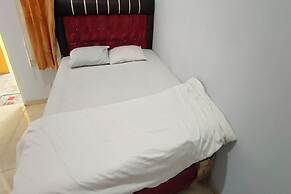 OYO 93764 Homestay Citra