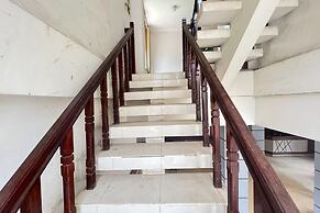 OYO 93764 Homestay Citra