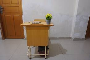 OYO 93764 Homestay Citra