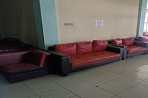 OYO 93764 Homestay Citra