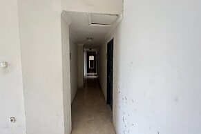 OYO 93764 Homestay Citra