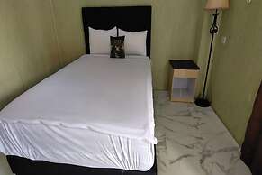 OYO 93764 Homestay Citra