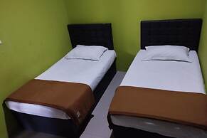 OYO 93764 Homestay Citra