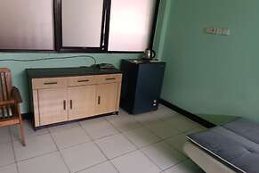OYO 93764 Homestay Citra