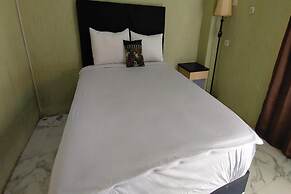 OYO 93764 Homestay Citra