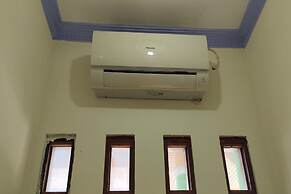 OYO 93764 Homestay Citra