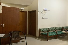 OYO 93764 Homestay Citra