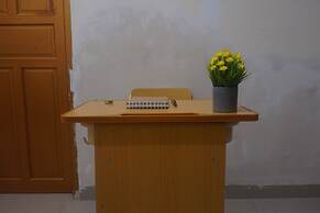 OYO 93764 Homestay Citra