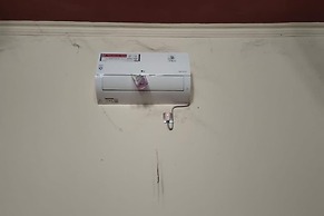 OYO 93764 Homestay Citra