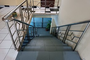 OYO 93764 Homestay Citra