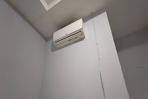 OYO 93764 Homestay Citra