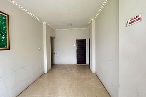 OYO 93764 Homestay Citra