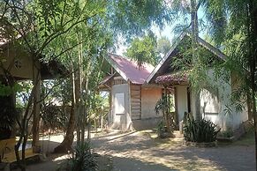 OYO 93766 Bunga Homestay