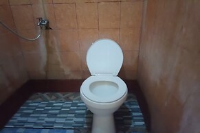 OYO 93766 Bunga Homestay Near Taman Lembah