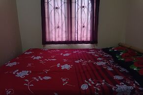 OYO 93766 Bunga Homestay