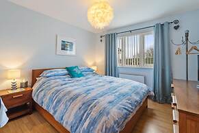 Y Deri - Close to Village and Beach