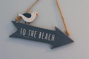 Y Deri - Close to Village and Beach