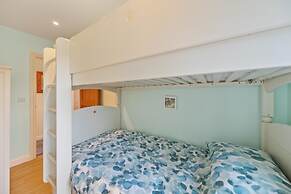 Y Deri - Close to Village and Beach