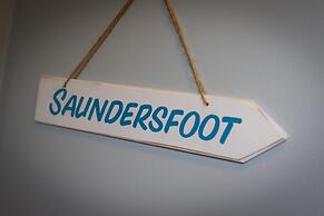 Y Deri - Close to Village and Beach