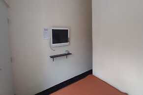 OYO 93767 45 Guest House