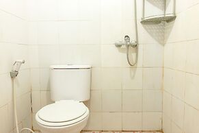 OYO 93767 45 Guest House