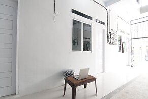 OYO 93767 45 Guest House