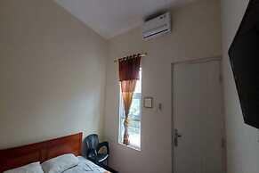 OYO 93767 45 Guest House