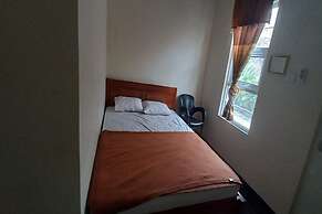 OYO 93767 45 Guest House