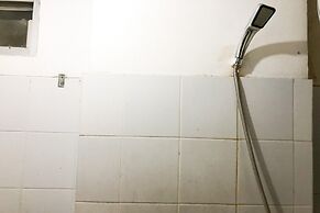 OYO 93767 45 Guest House