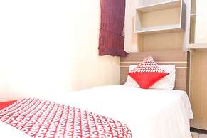 OYO 93767 45 Guest House