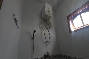 OYO 93767 45 Guest House