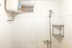 OYO 93767 45 Guest House