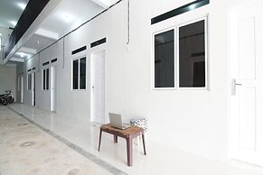 OYO 93767 45 Guest House