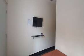 OYO 93767 45 Guest House